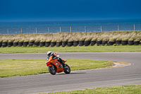 Lower Group Orange Bikes